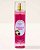 Sweetheart Cherry Body Mist - Bath & Body Works - Imagem 1