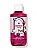 Sweetheart Cherry Body Wash - Bath and Body Works - Imagem 1