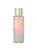Body Splash Pistachio Creme - Victoria's Secret 250ml - Imagem 1