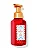 Gingham All-American Gentle & Clean Foaming Hand Soap - Bath and Body Works - Imagem 1