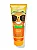 Merry Cookie Ultimate Hydration Body Cream - Bath and Body Works - Imagem 1