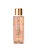 Body Fragrance Cowgirl Fragrance Mist, Texas Hold 'Em - Victoria’s Secret - Imagem 1
