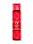 Strawberry Flirt Fragrance Mist - Bath and Body Works - Imagem 1