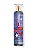 Firecracker Pop Fragrance Mist - Bath and Body Works - Imagem 1