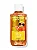 Merry Cookie Body Wash - Bath and Body Works - Imagem 1