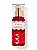 Gingham All-American Travel Size Fine Fragrance Mist 75ml - Bath and Body Works - Imagem 1