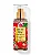 Off The Vine Travel Size Fine Fragrance Mist - Imagem 1