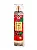 Off the Vine Fine Fragrance Mist Off the Vine Fine Fragrance Mist - Bath and Body Works - Imagem 1