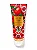 Off The Vine Ultimate Hydration Body Cream - Bath and Body Works - Imagem 1