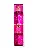 All Eyes On Her Fine Fragrance Mist - Bath and Body Works - Imagem 1