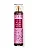 Blush Cardigan Fine Fragrance Mist - Bath and Body Works - Imagem 1