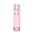 Body Splash Mod Blush Ariana Grande - Imagem 1
