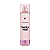Body Splash Ariana Grande Thank U Next 236ml - Imagem 1