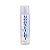 Body Mist Moonlight By Ariana Grande 236ml - Imagem 1