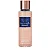 Victoria's Secret Bare Vanilla Starlit - Body Splash 250ml - Imagem 1