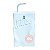 Eau De Juice 100% Chilled 50ml - Imagem 1