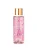 Victoria's Secret, Body Fragrance Cowgirl Fragrance Mist, Let's Go Girls - Imagem 1