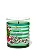 Fresh Watermelon Vela 1 Pávio - Bath and Body Works - Imagem 1
