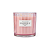 Vela Aromática Backstage Scented Victoria’s Secret - Imagem 1