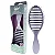 Wet Brush Speed Dry Detangler Osmosis Collection - Purple - Imagem 1