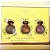 Tocca | Other | Tocca Eau De Parfum Dabbers Trio 5ml - Imagem 1