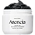 Arencia Black Tea Rice Mochi Cleanser 120g - Imagem 1