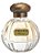 Tocca - Eau de Parfum Florence 15ml - Imagem 1
