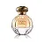 Tocca - Eau de Parfum Stella 15ml - Imagem 1