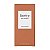 Finery Sun-Phoria Eau de Parfum 60ml - Imagem 2