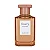 Finery Sun-Phoria Eau de Parfum 60ml - Imagem 1