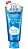 SENKA - Perfect Whip A - Espuma de Limpeza Facial 120g - Imagem 1