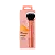Real Techniques - Everything Blending Duo - Pincel para o Rosto e Esponja para Maquiagem - Imagem 2