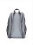 PINK - Mochila Ivy Classic Canvas Backpack - Imagem 2