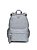 PINK - Mochila Ivy Classic Canvas Backpack - Imagem 1