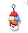 Patriotic Ice cream Pocketbac Holder. - Bath And Body Works - Imagem 1