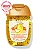 Fresh Amalfi Lemon PocketBac Hand Sanitizer | Bath and Body Works - Imagem 1