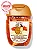 Piña Colada Swirl PocketBac Hand Sanitizer | Bath and Body Works - Imagem 1