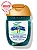 Endless Weekend PocketBac Hand Sanitizer | Bath and Body Works - Imagem 1