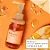 & Honey Creamy EX Damage Repair – Hair oil - Imagem 2