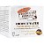 Palmer's Coconut Oil Formula Coconut Water Face Cream - Imagem 1