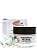 Palmer's Coconut Oil Formula Coconut Water Face Cream - Imagem 2