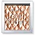 Iluminador Revlon Skinlights Prismatic 202 Twilight Gleam - Imagem 1
