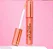 Plumper Labial Lip Injection Maximum Plump Creamsicle Tickle Too faced - Imagem 2