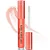Plumper Labial Lip Injection Maximum Plump Creamsicle Tickle Too faced - Imagem 1