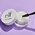 e.l.f. Cosmetics Soap Brow, Clear Brow Pomade for creating the soap brow look, 10g - Imagem 2
