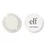 e.l.f. Cosmetics Soap Brow, Clear Brow Pomade for creating the soap brow look, 10g - Imagem 1