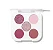 Paleta 5 Cores Sombras 2 Ready In 5 Eyeshadow - Morphe - Imagem 1
