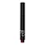 e.l.f. Cosmetics - Plum On Over Pout Clout Lip Plumping Pen - Imagem 2
