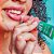 Sugarlips Watermelon Lip Butter – Tree Hut Shea - Imagem 2