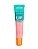 Sugarlips Watermelon Lip Butter – Tree Hut Shea - Imagem 1